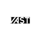 Shop all Vast products